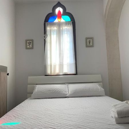 Venice Martina'S Home Luaran gambar